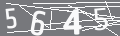 capsa